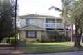 Property photo of 20 Waterman Terrace Mitchell Park SA 5043