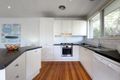 Property photo of 3/68 Thomas Street Brighton East VIC 3187