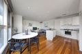 Property photo of 3/68 Thomas Street Brighton East VIC 3187