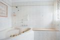 Property photo of 7 Graham Close Cranebrook NSW 2749