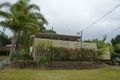 Property photo of 46 Dalley Street Bonnells Bay NSW 2264
