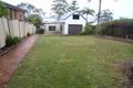Property photo of 46 Dalley Street Bonnells Bay NSW 2264