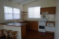Property photo of 46 Dalley Street Bonnells Bay NSW 2264