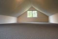 Property photo of 46 Dalley Street Bonnells Bay NSW 2264