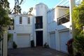 Property photo of 2/100 Cotlew Street East Southport QLD 4215