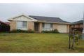 Property photo of 4 Eucalyptus Avenue Worrigee NSW 2540