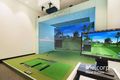 Property photo of 1405/9 Power Street Southbank VIC 3006