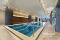 Property photo of 1405/9 Power Street Southbank VIC 3006