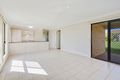 Property photo of 5 Bickle Place North Booval QLD 4304