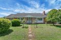 Property photo of 9 Western Avenue Blackwood SA 5051