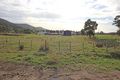 Property photo of 315 Rifle Range Road Sandford TAS 7020