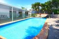 Property photo of 4 Eastwood Drive Robina QLD 4226