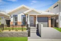 Property photo of 12 Sharp Street Oran Park NSW 2570