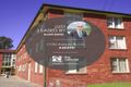 Property photo of 1/102 Auburn Road Auburn NSW 2144