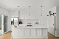 Property photo of 6 Pluto Place Dunmore NSW 2529