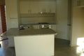 Property photo of 34 Mitchell Street Seaford VIC 3198