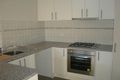 Property photo of 34 Mitchell Street Seaford VIC 3198