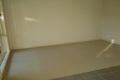 Property photo of 34 Mitchell Street Seaford VIC 3198