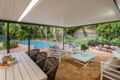 Property photo of 14 Valleybrook Street Kenmore Hills QLD 4069