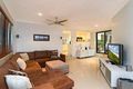 Property photo of 8 Bittern Avenue Burleigh Waters QLD 4220