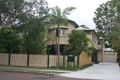 Property photo of 2/313 Riding Road Balmoral QLD 4171