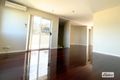 Property photo of 3 Henry Place Long Beach NSW 2536