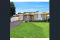 Property photo of 25 Tramway Drive Currans Hill NSW 2567