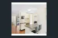 Property photo of 25 Tramway Drive Currans Hill NSW 2567