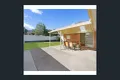 Property photo of 25 Tramway Drive Currans Hill NSW 2567