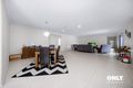 Property photo of 21 Northumbria Street Cranbourne East VIC 3977