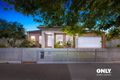 Property photo of 21 Northumbria Street Cranbourne East VIC 3977