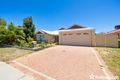 Property photo of 6 Sunco Parade Canning Vale WA 6155