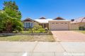Property photo of 6 Sunco Parade Canning Vale WA 6155