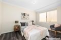 Property photo of 6 Sunco Parade Canning Vale WA 6155