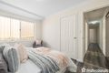 Property photo of 6 Sunco Parade Canning Vale WA 6155