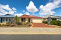 Property photo of 40 Malabar Street Byford WA 6122