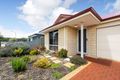 Property photo of 40 Malabar Street Byford WA 6122