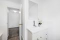 Property photo of 16/10 Swan Street Capalaba QLD 4157