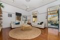 Property photo of 28 Greenslade Street West End QLD 4810