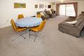 Property photo of 5/1 Camberwell Road Balga WA 6061