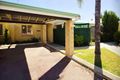 Property photo of 5/1 Camberwell Road Balga WA 6061