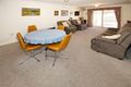 Property photo of 5/1 Camberwell Road Balga WA 6061