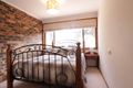 Property photo of 2/7 Ford Street Queanbeyan East NSW 2620