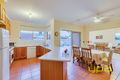 Property photo of 13 Selbourne Avenue Werribee VIC 3030