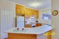 Property photo of 13 Selbourne Avenue Werribee VIC 3030