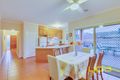 Property photo of 13 Selbourne Avenue Werribee VIC 3030
