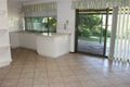 Property photo of 25 Delwood Place Willetton WA 6155