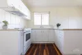 Property photo of 51 Chalk Street Leichhardt QLD 4305