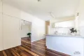 Property photo of 51 Chalk Street Leichhardt QLD 4305