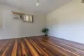 Property photo of 51 Chalk Street Leichhardt QLD 4305